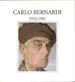 Carlo Bernardi 1892-1981