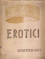 Erotici