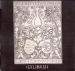 Ex Libris