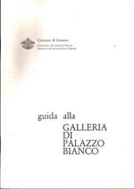 Guida Alla Galleria Di Palazzo Bianco