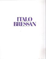 Italo Bressan