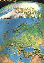 L' europa E L'italia