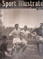 Lo Sport Illustrato N. 5/1951