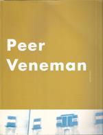 Peer Veneman - Ulrich Egger