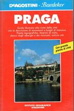 Praga