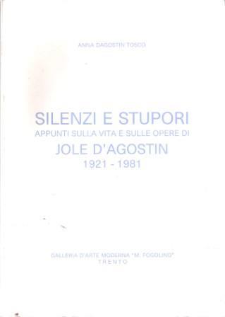 Studi Trentini Di Scienze Storiche 3 - Lxii/83 - copertina