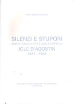 Studi Trentini Di Scienze Storiche 3 - Lxii/83