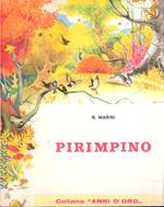 Pirimpino