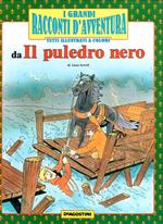 Da Il Puledro Nero