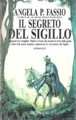 Il Segreto Del Sigillo