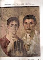 Pittura Pompeiana