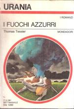 I Fuochi Azzurri