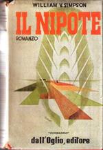 Il Nipote