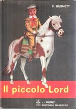 Il Piccolo Lord