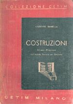 Costruzioni