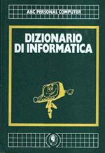 Dizionario Di Informatica