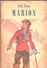 Marion