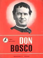 Don Bosco