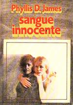 Sangue Innocente