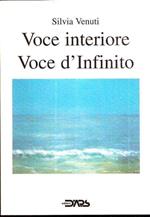 Voce Interiore Voce D'Infinito