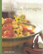 La Grande Cucina Regionale Emilia-Romagna