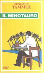 Il minotauro