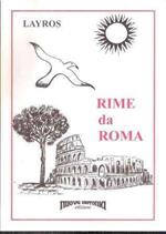 Rime Da Roma