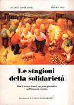 Le Stagioni Della Solidarietà