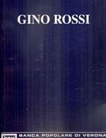 Gino Rossi