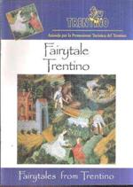 Fairytale Trentino