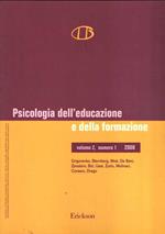 L' occhio del genitore. L' attenzione ai bisogni psicologici dei figli