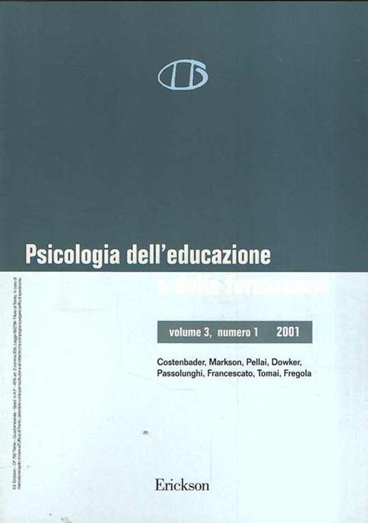 Come cercare aiuto psicologico (e perché). Orientarsi nelle possibilità professionali e informali per accrescere il benessere - Gabriele Lo Iacono - copertina