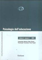 Come cercare aiuto psicologico (e perché). Orientarsi nelle possibilità professionali e informali per accrescere il benessere