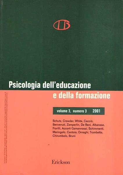 Come cercare aiuto psicologico (e perché). Orientarsi nelle possibilità professionali e informali per accrescere il benessere - Gabriele Lo Iacono - copertina