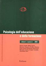 Come cercare aiuto psicologico (e perché). Orientarsi nelle possibilità professionali e informali per accrescere il benessere