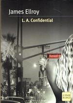 L.A. Confidential