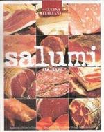 Salumi Italiani