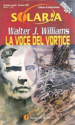 La Voce Del Vortice