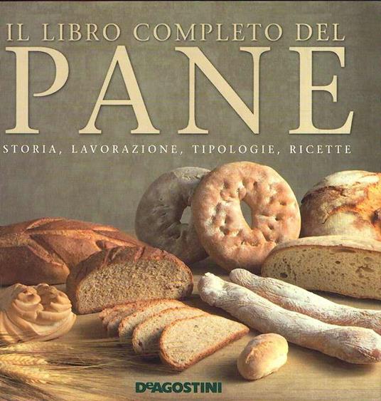 Il Il libro completo della birra. Storia, lavorazione, degustazione, varietà di tutto il mondo. Ediz. illustrata - NULL - copertina