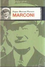 Marconi