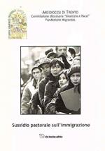 Sussidio Pastorale Sull'Immigrazione