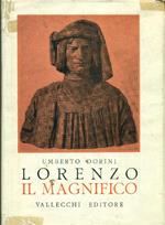 Lorenzo il Magnifico