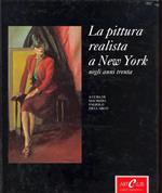 Realismo a New York negli anni Trenta