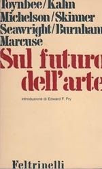 Sul futuro dell'arte