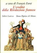 L' eredità della Rivoluzione francese