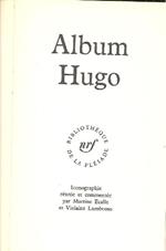 Album Hugo