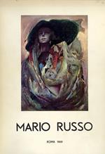 Mario Russo