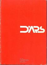 D'Ars. Ottobre 1987