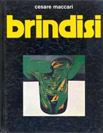 Brindisi