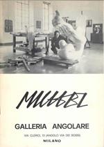 Michel